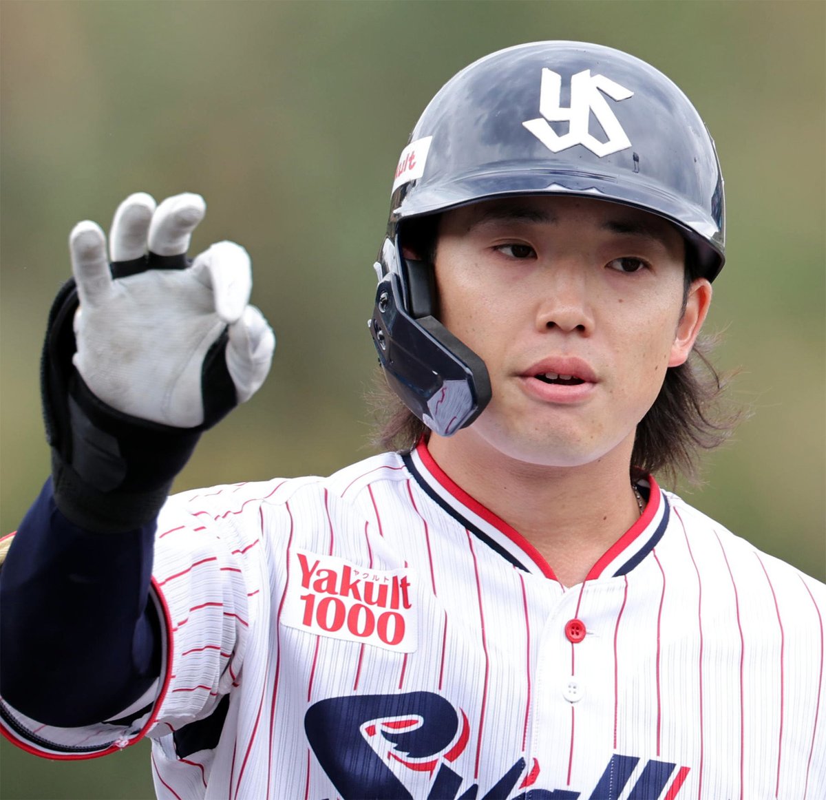 コンビニプリント なら「#サンスポEXTRA」 きょう発売の商品は