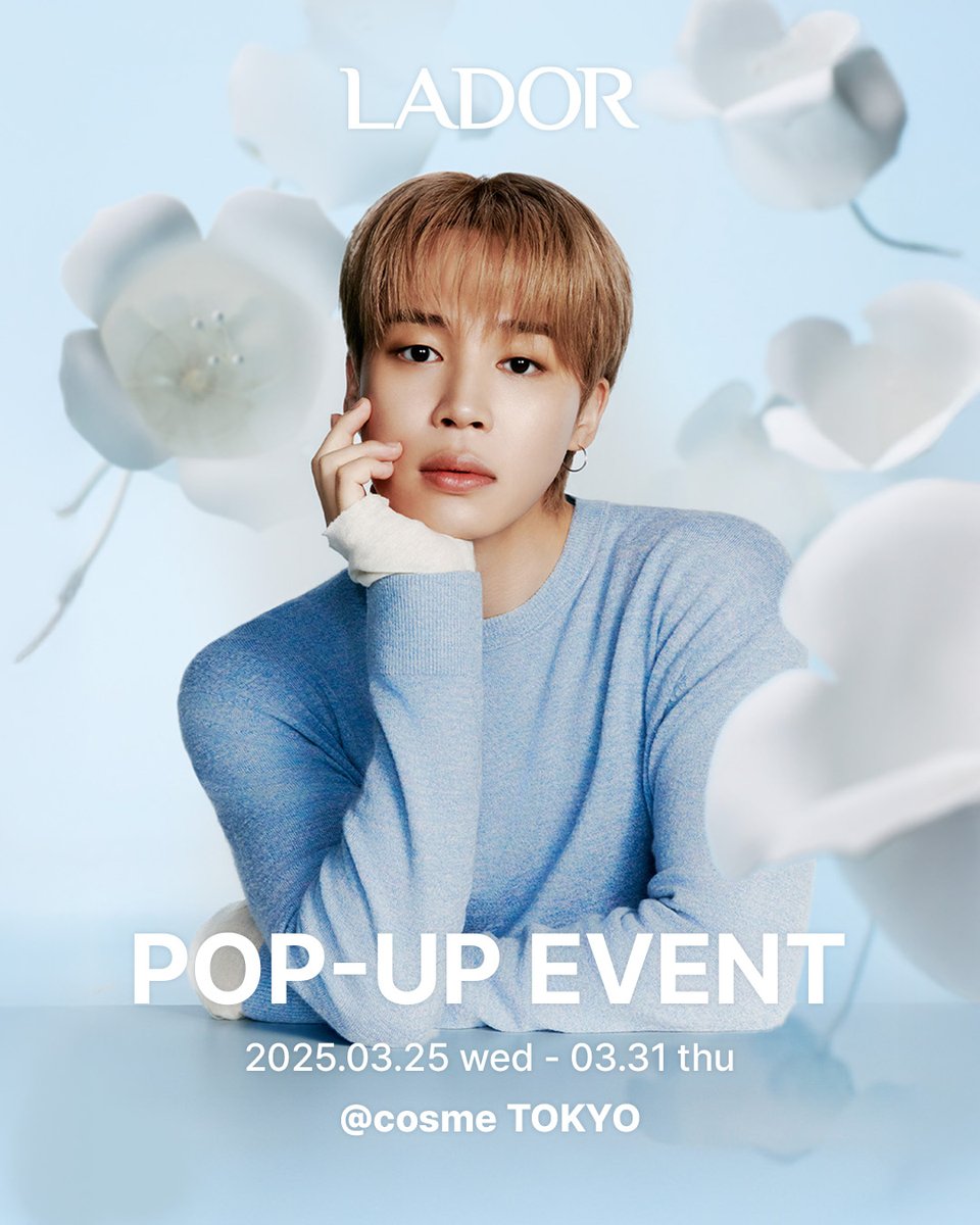 🌙🐥Ayu1013🐥 💫 🅐🅡🅘🅡🅐🅝🅖 ⟭⟬ (@ayu2_my) / Posts / X