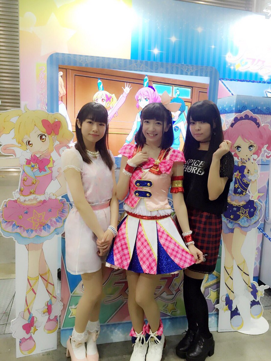 佐藤照雄 (@teruosatou) / Posts / X