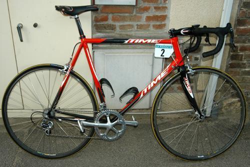 TIMEステム研究のレポート : ヨシダの盆栽