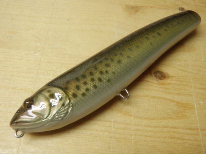 NLWアウトレット 『ドリームラッシュご予約受付開始！！』 : Nishine