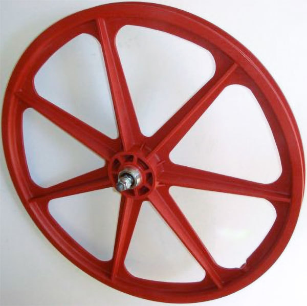 SKYWAY ホイール - ミニベロ (小径車) 専門店 Flamebike 渋谷店