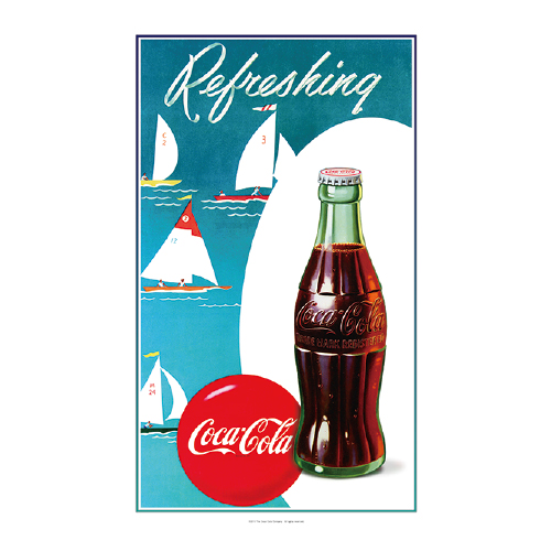 PO-C23 | PENNY JAPAN - Penny's Market