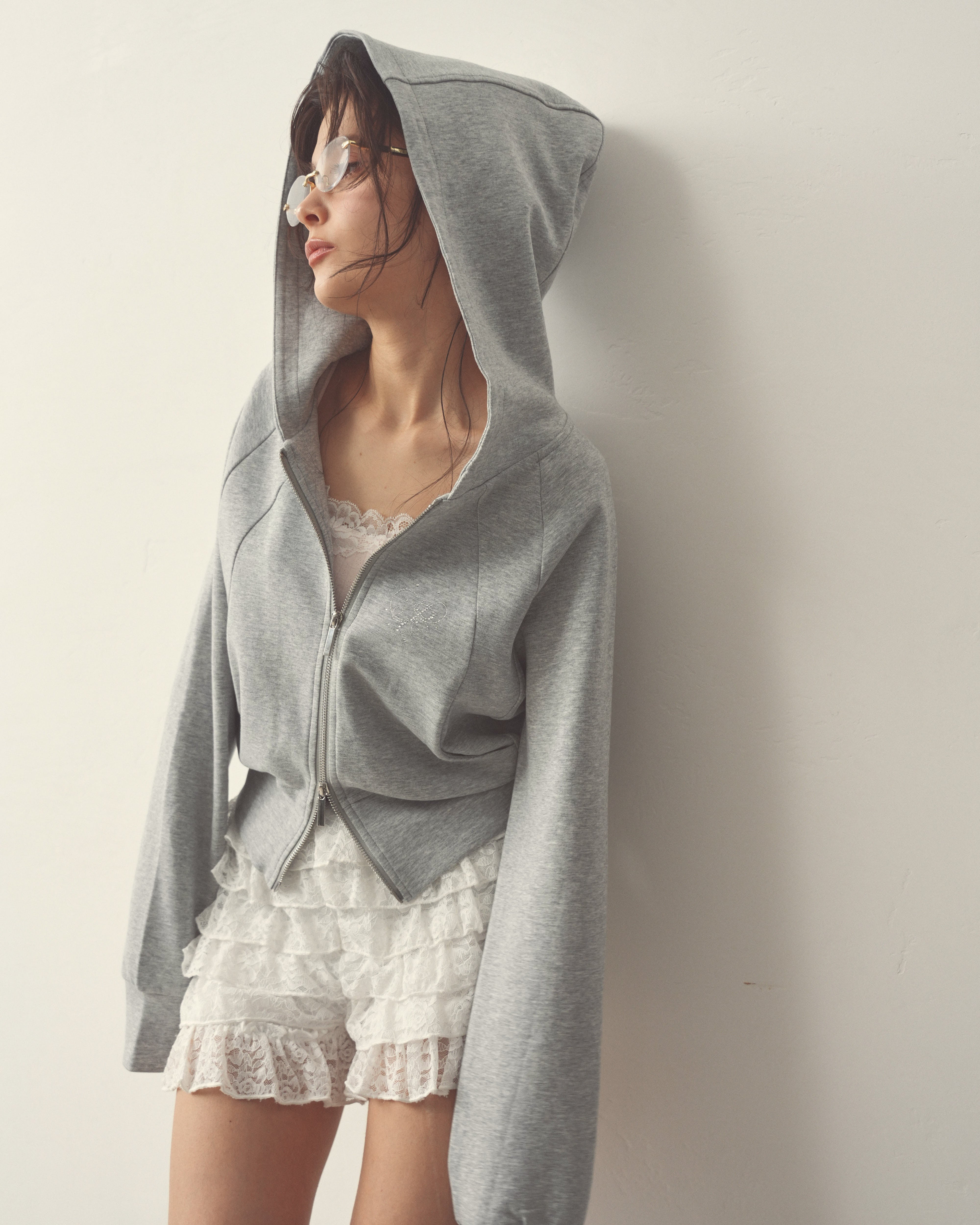 motif stone PK｜PELLICULE | ぺリキュール