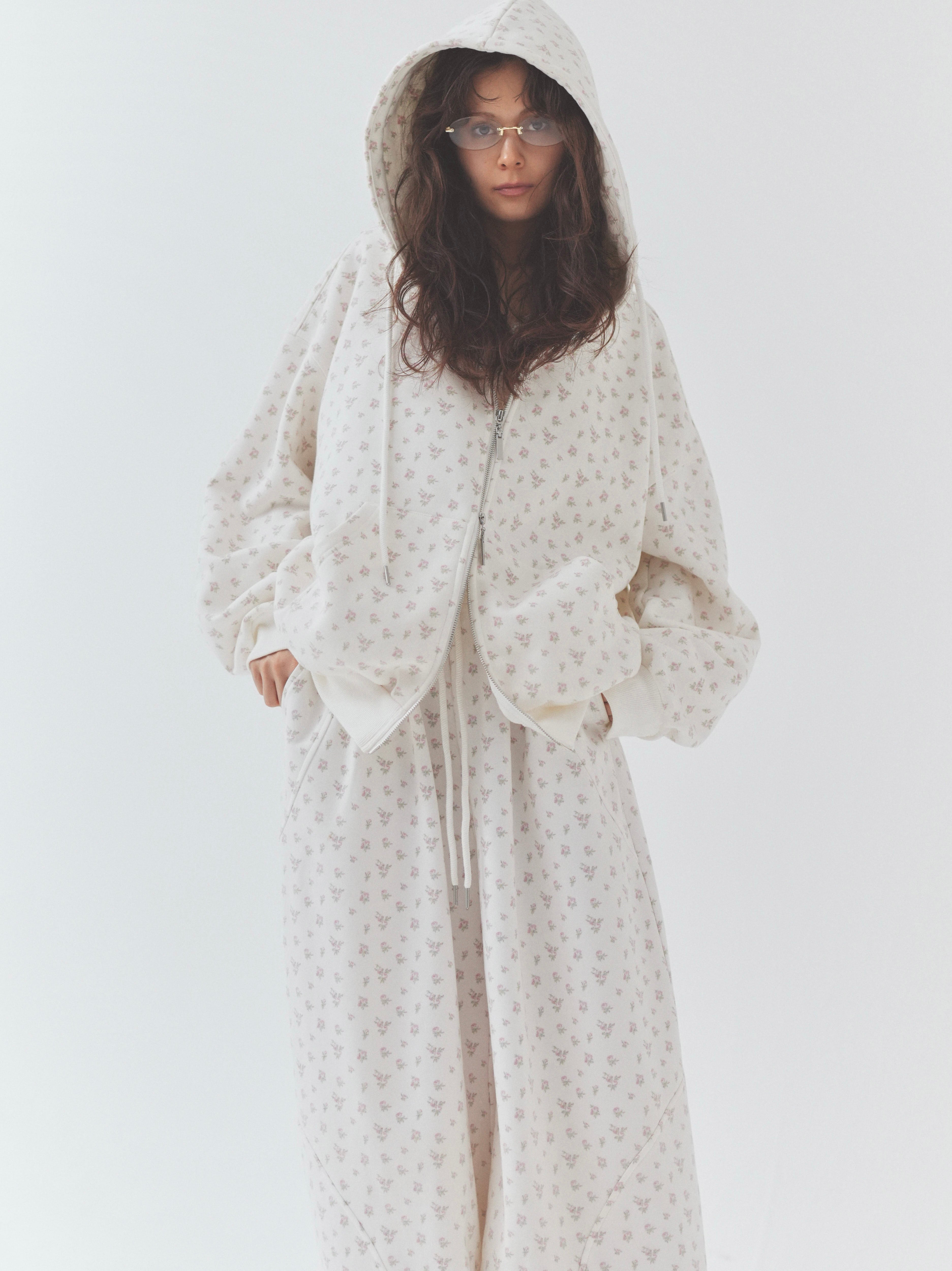 PELLICULE | ぺリキュール