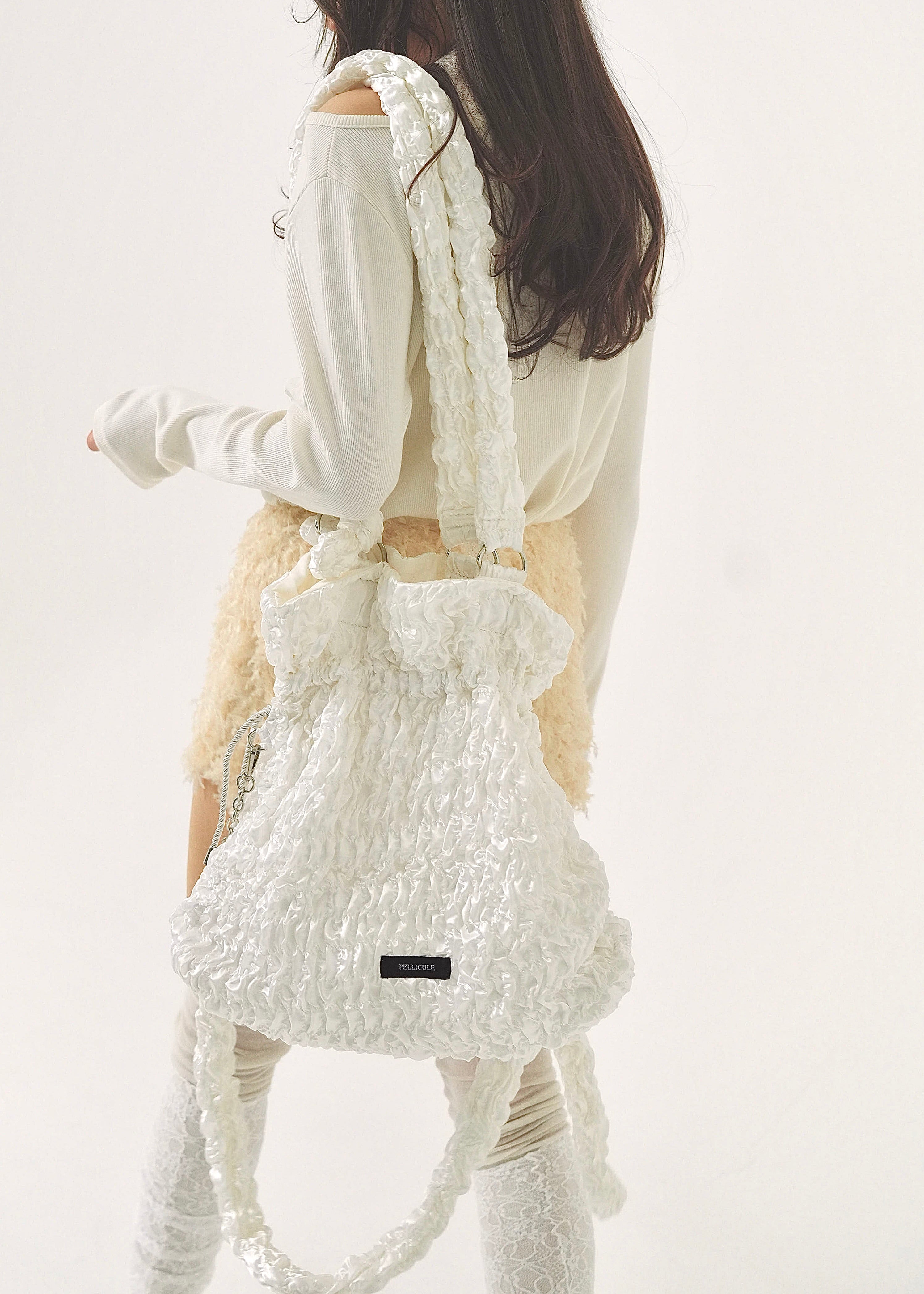 BAG｜PELLICULE | ぺリキュール