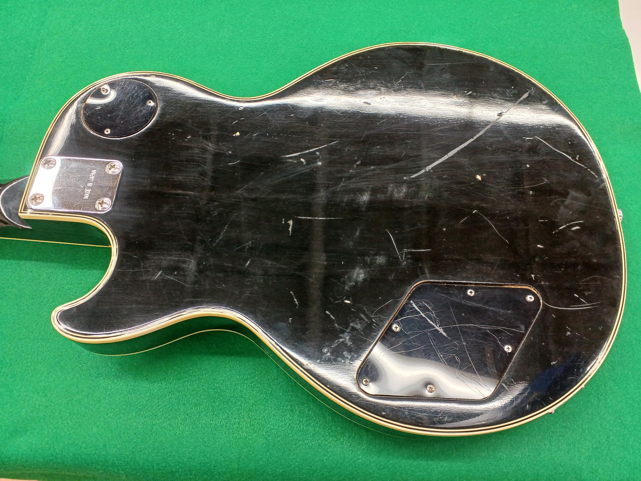 グレコ(GRECO)|エレキギター|【ハードオフ公式通販】オフモール