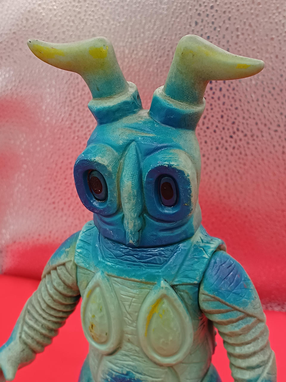 ブルマァク|ゼットン|【ハードオフ公式通販】オフモール|2081480000001188