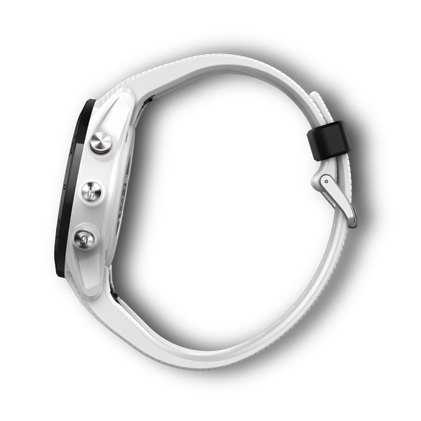 Approach S60 | Discontinued | Garmin Philippines