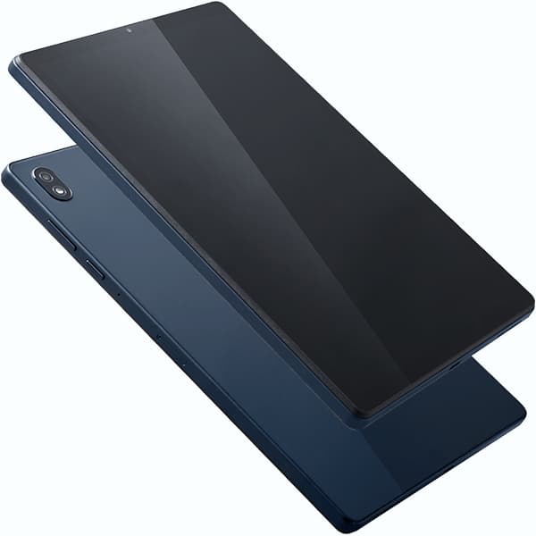 Lenovo TAB6 ソフトバンクから発売、10.3インチ5Gタブレット | phablet