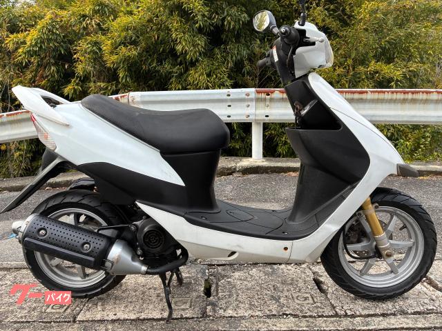 スズキ ZZ 7．2馬力｜Works corporation｜新車
