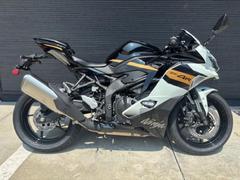 カワサキプラザ大分の在庫一覧(拡大表示)｜新車・中古バイクなら