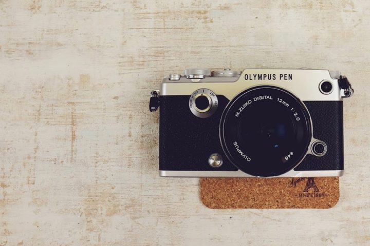 人気のOLYMPUS(オリンパス)のミラーレス一眼！おすすめ機種8選を