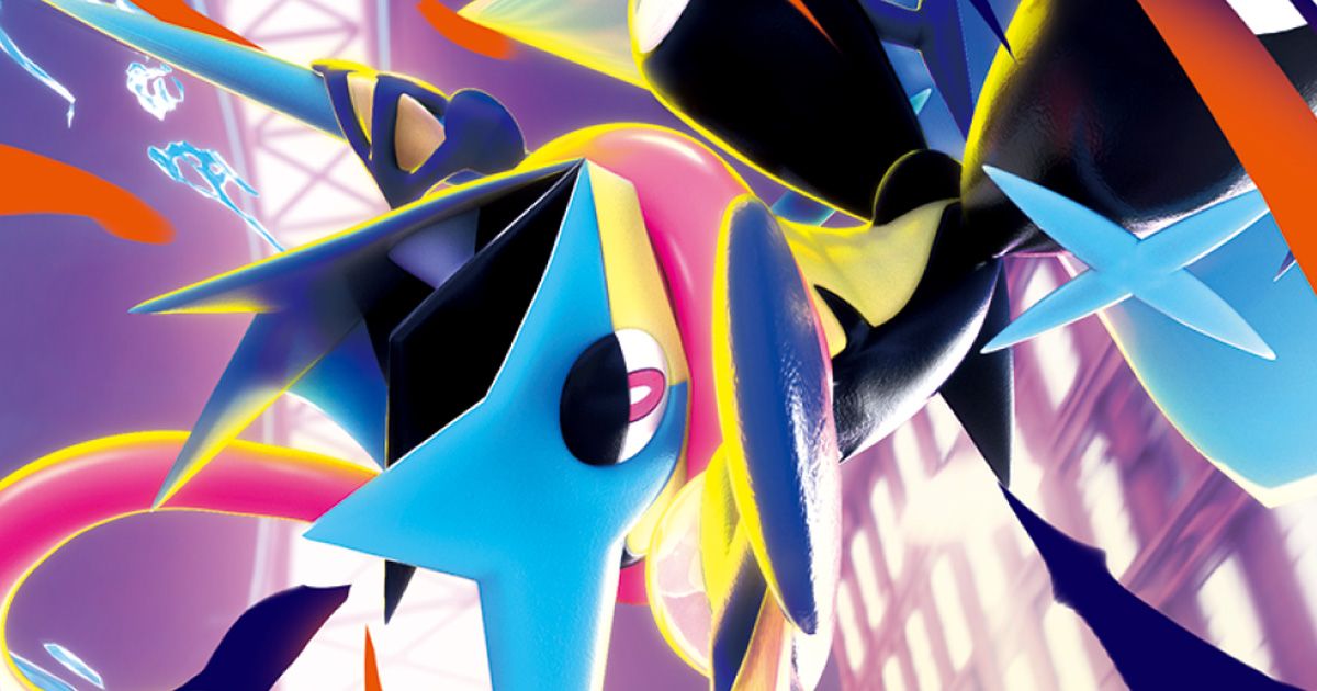 ポケサプ：ポケモンカードサプライ｜ポケカプレイヤーこだわりの