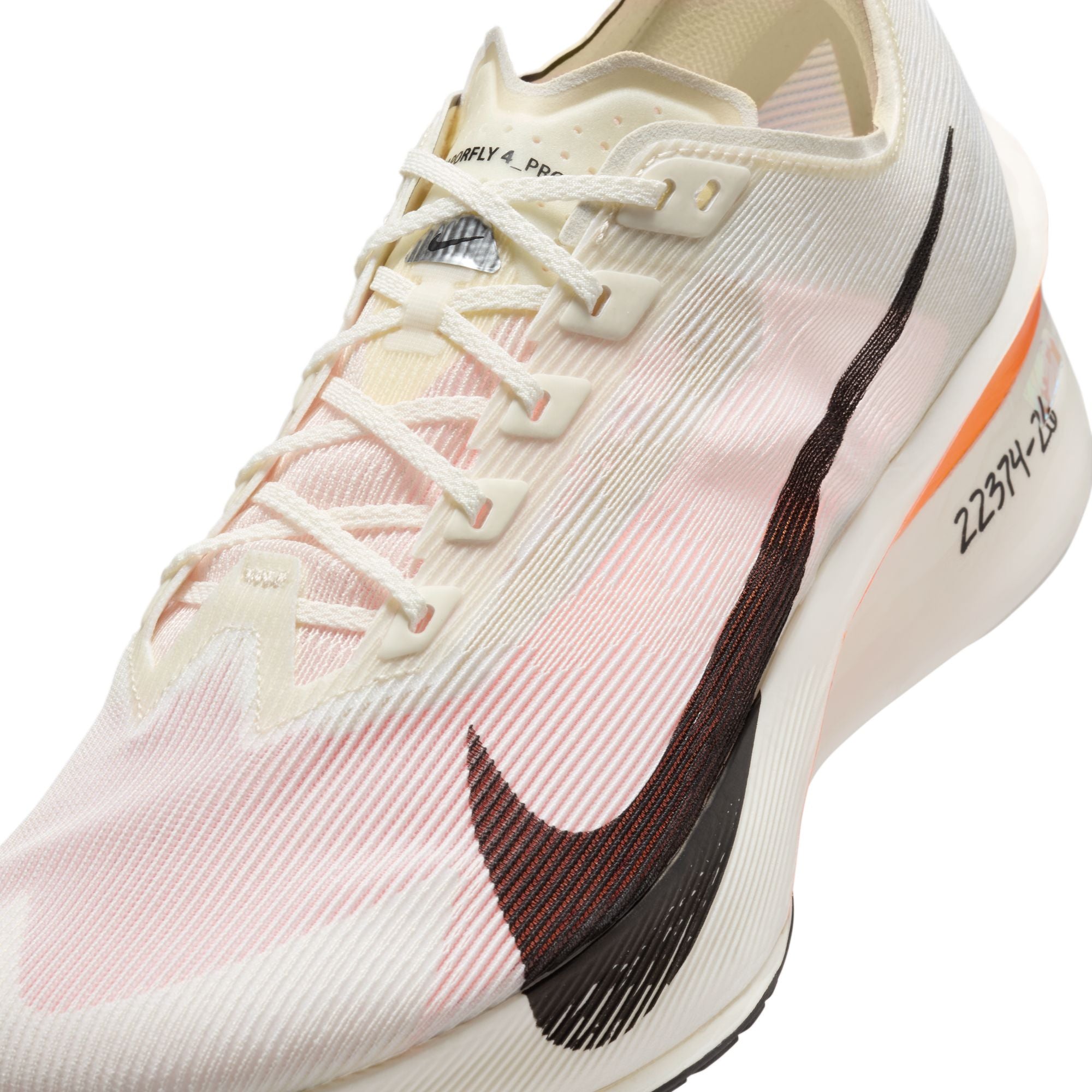 Nike Men's Vaporfly Next% 4 Proto – Portland Running Company