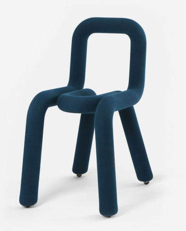 The Bold Chair- Moustache - Big Game - Buy Online – Playoffside.com