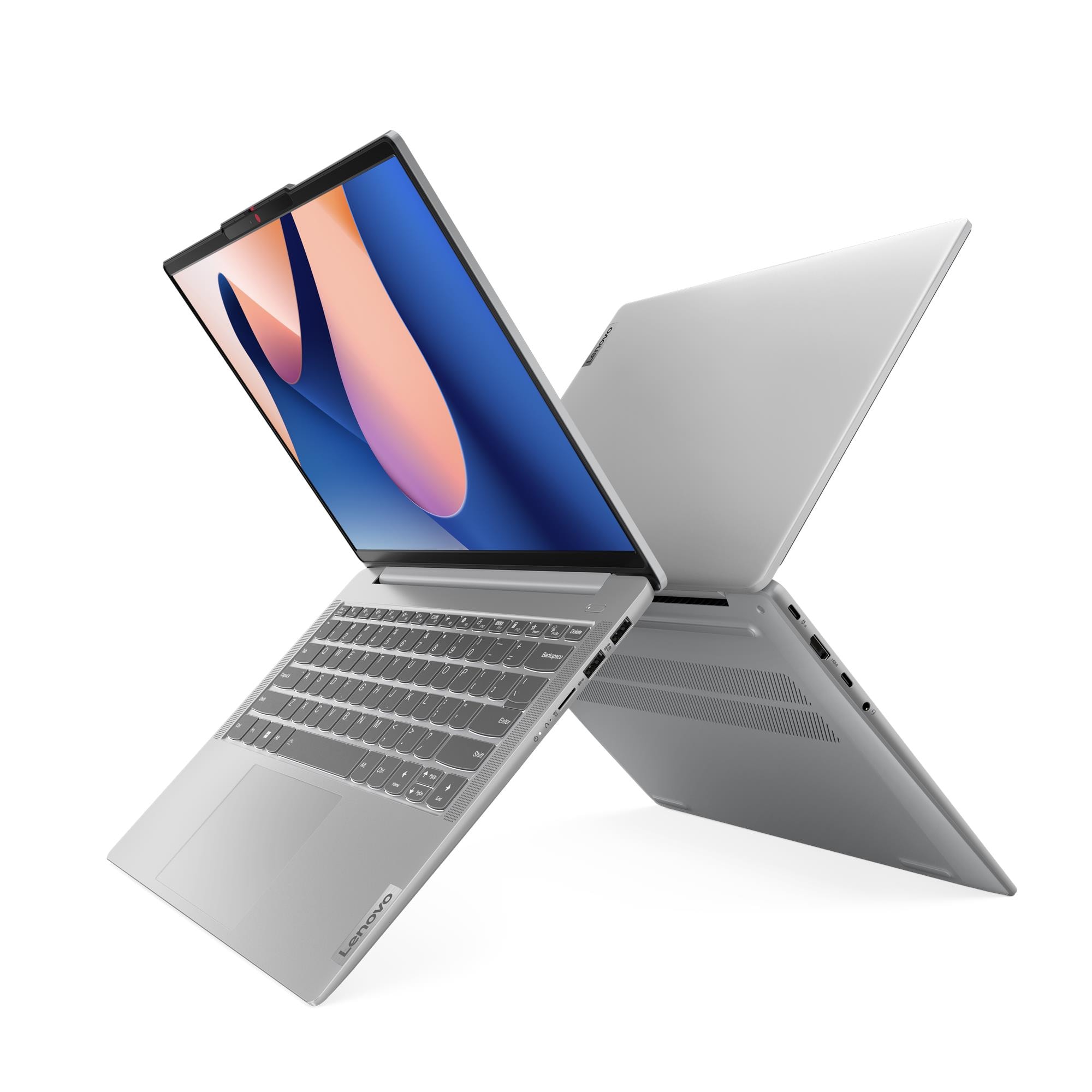 IdeaPad Slim 5 14IAH8