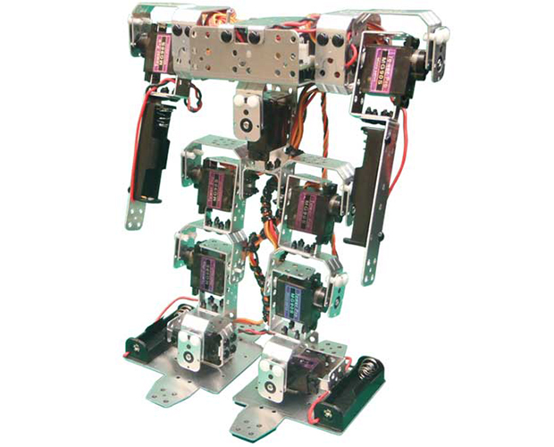 プチロボXL/WR-XL/4900474021678/共立プロダクツ事業所/