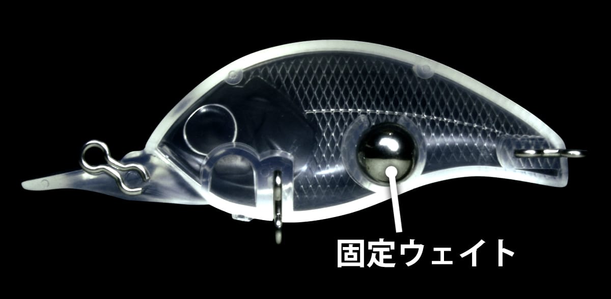 KORRIGAN SR | deps OFFICIAL HP | デプス 公式HP