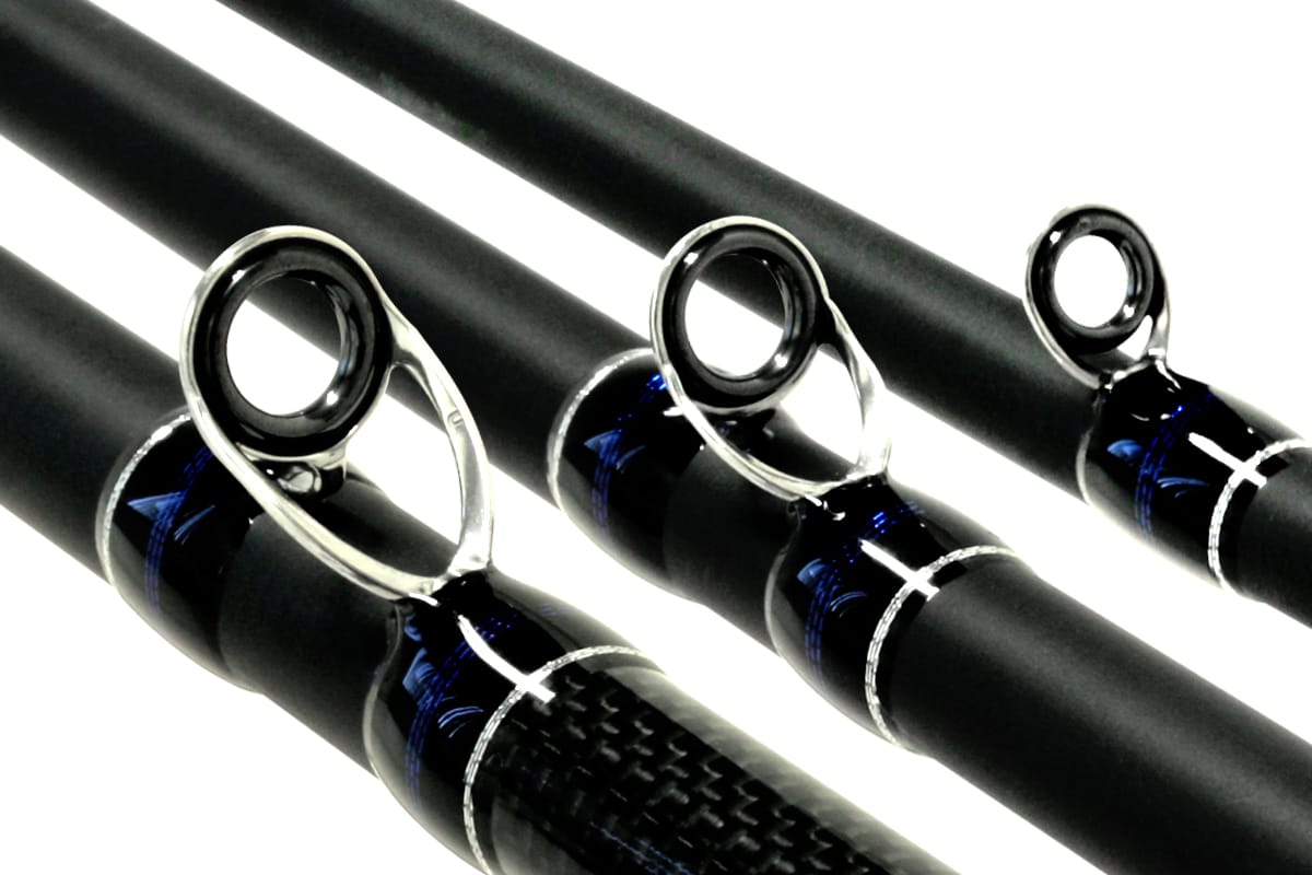 GAINELEMENT | deps OFFICIAL HP | デプス 公式HP