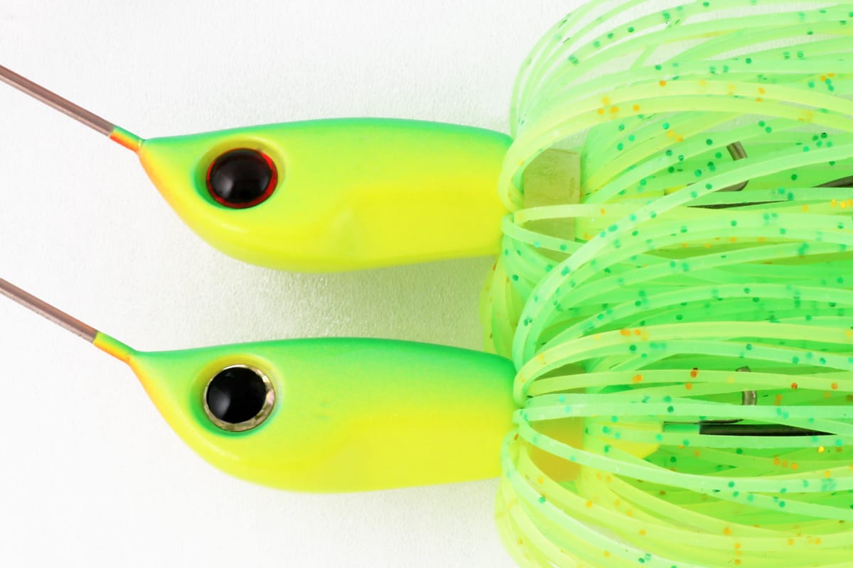 B CUSTOM | deps OFFICIAL HP | デプス 公式HP