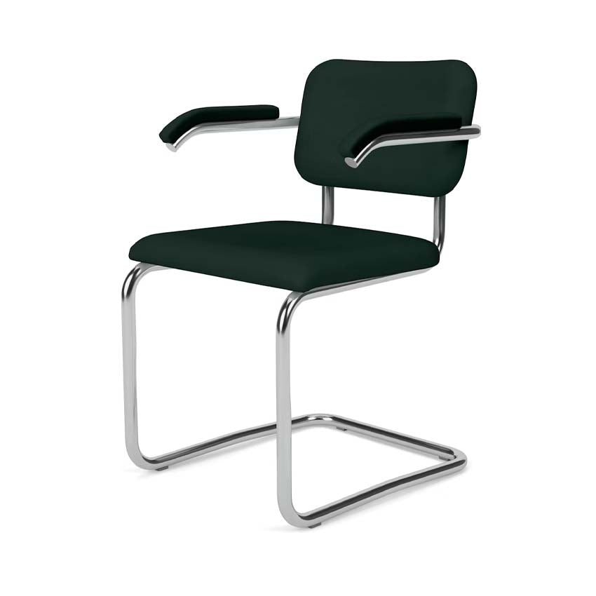 Breuer Cesca Armchair – Proof Living Singapore
