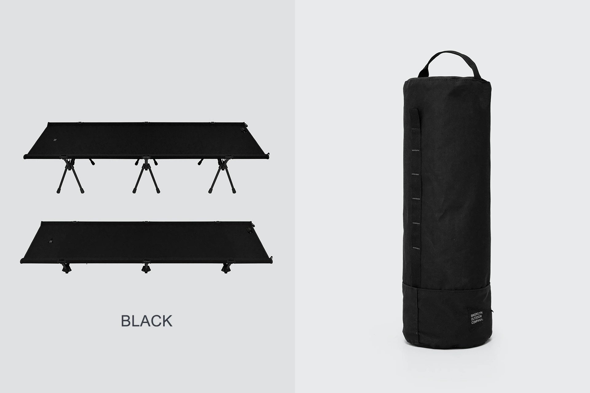 撤収の圧倒的なスピードアップを実現！最新モデルの600D