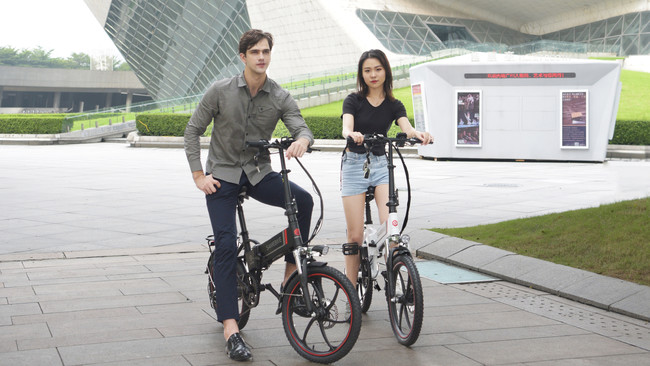 6月16日（水）で販売終了！38,572,320円のご支援を頂いた、折りたたみ