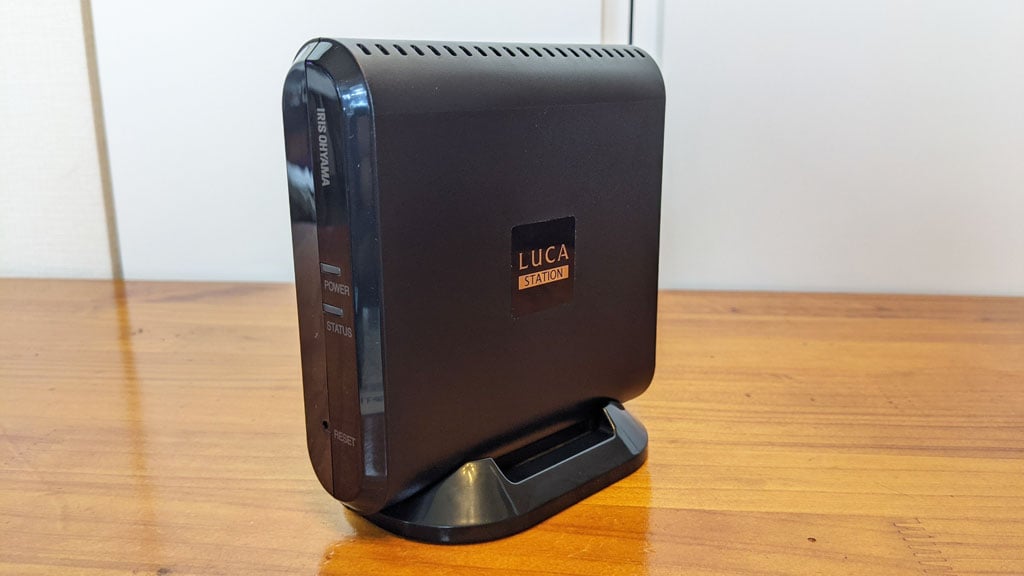 地デジ・BS・110度CSのテレビ番組をPC・スマホ・タブレットから視聴