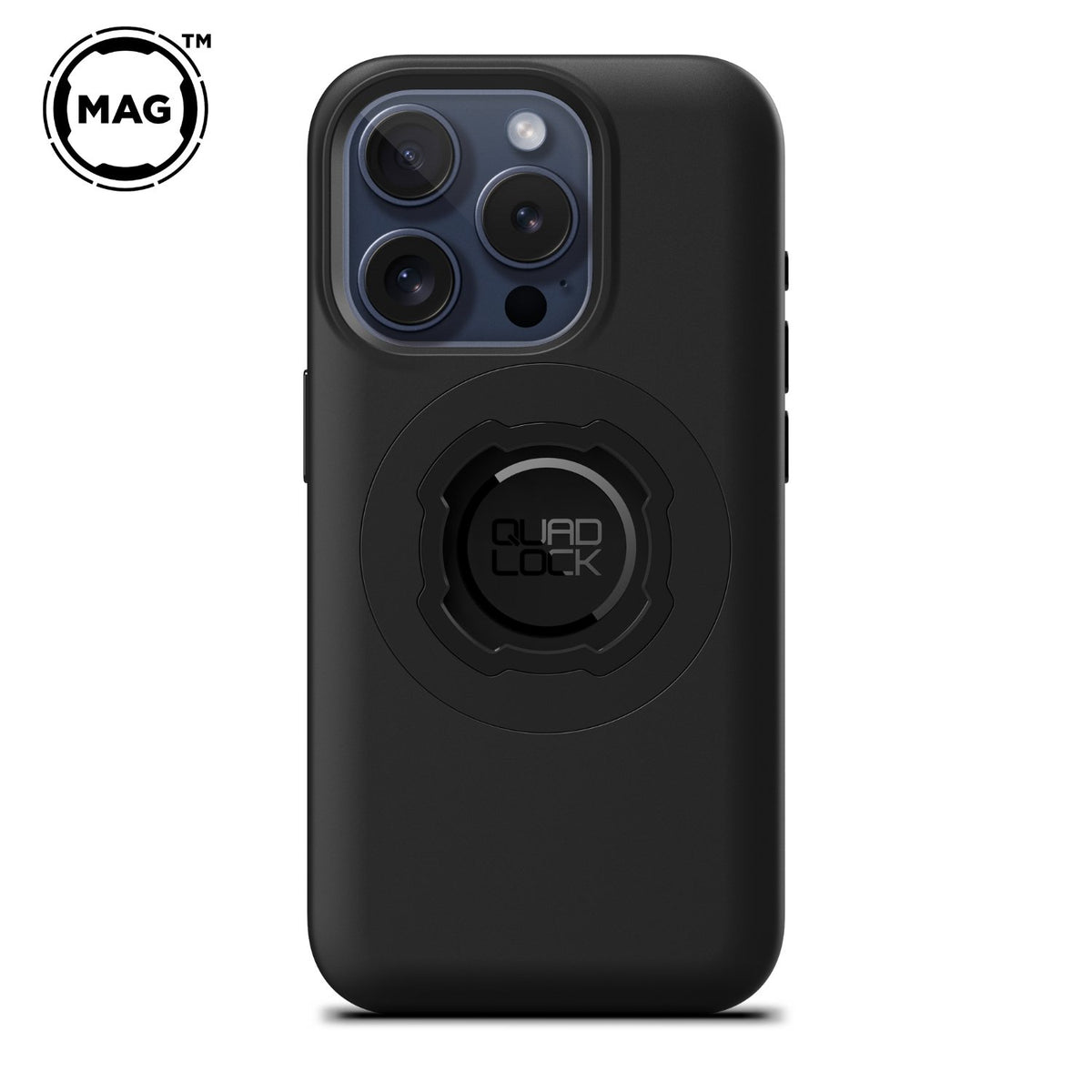 iphone-15-pro-mag-tpu-
