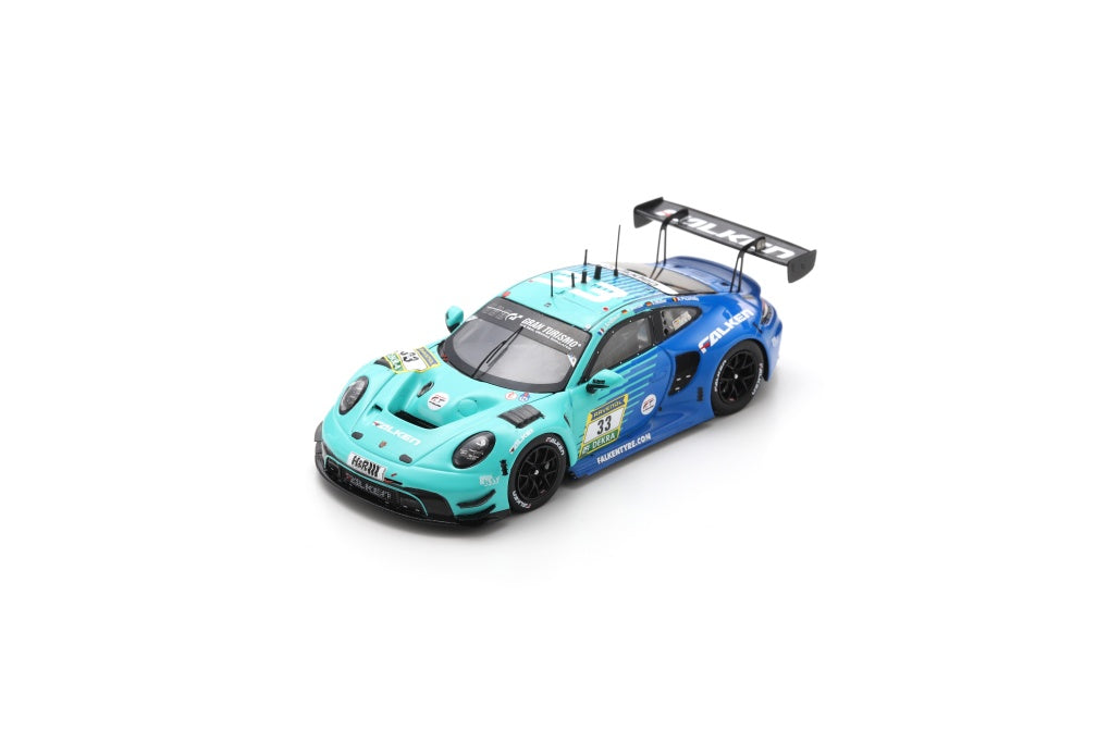 Spark Model 新発売】 – Racing Models
