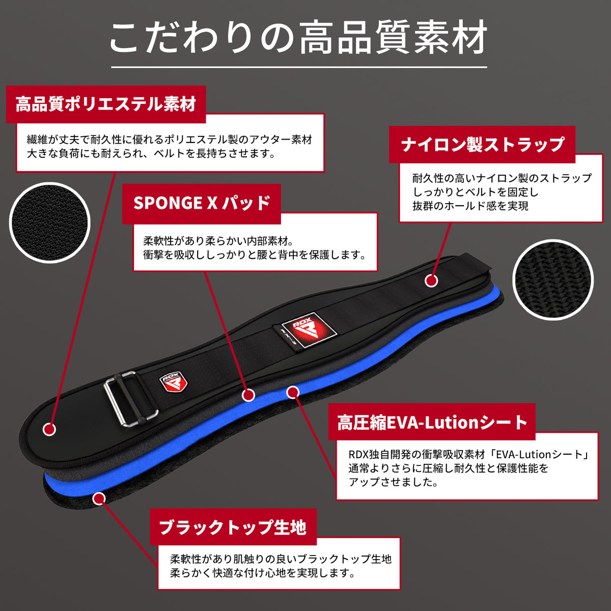 B08V5HTVK8.PT04_1200x.jpg?v=