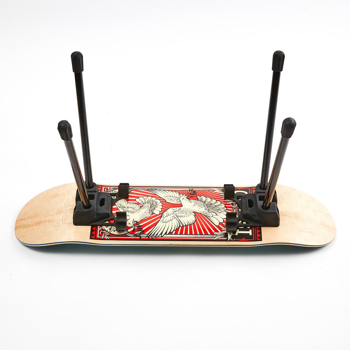 Ballistics /SB STOOL KIT 1.5 – redtriangle