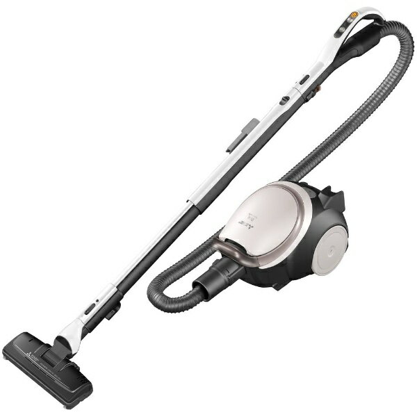 楽天市場】三菱電機 MITSUBISHI Be-K 紙パック式クリーナー TC-GXH10P