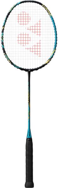 楽天市場】ヨネックス YONEX ヨネックス アストロクス88Sゲーム_______