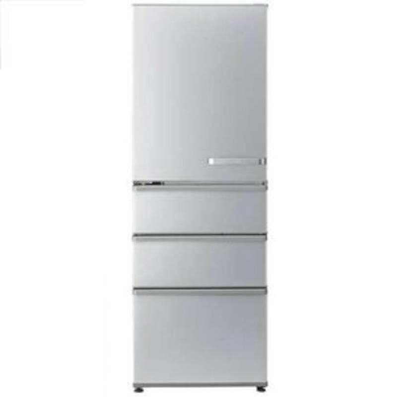 楽天市場】シャープ SHARP 2ドア冷蔵庫 ナチュラルホワイト SJ-D18H-W