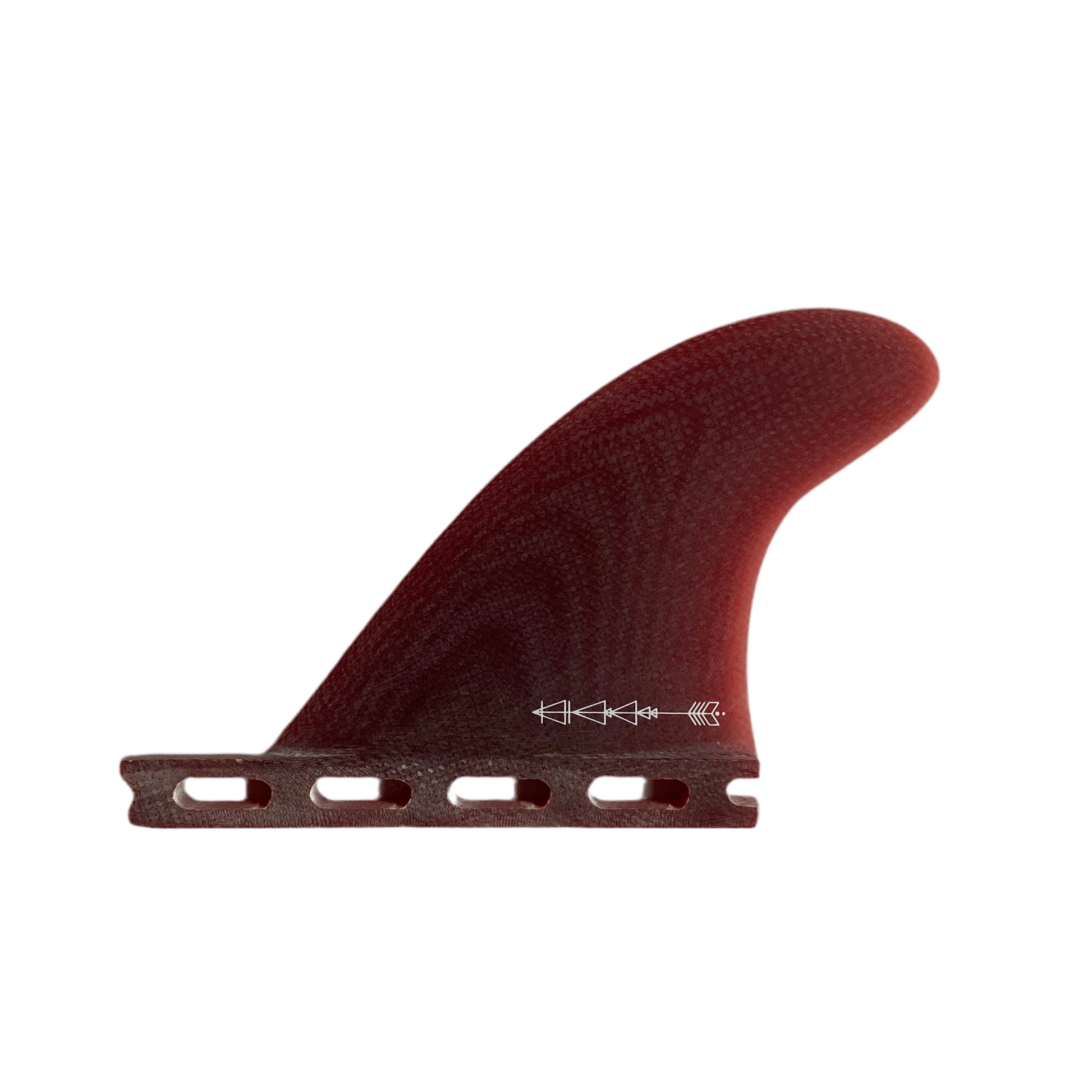 TRAILER FIN – RIDE SURF+SPORT