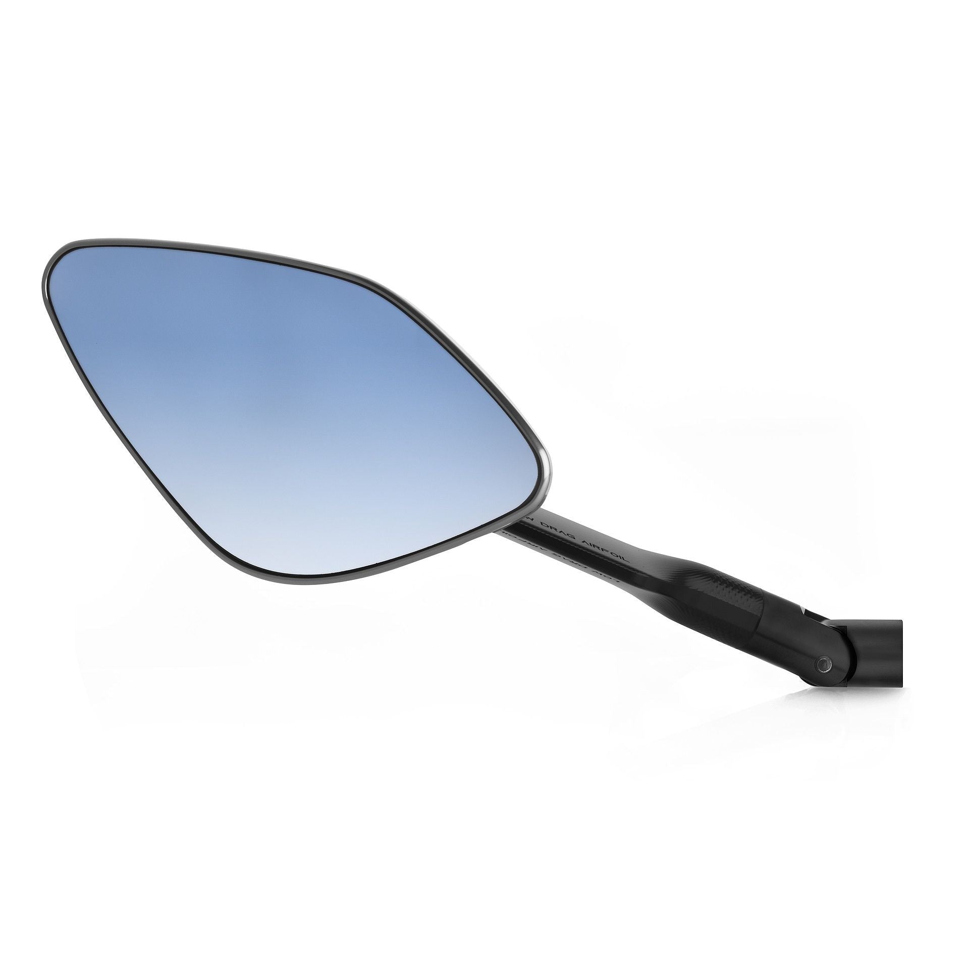 S0BS0322D0000021180_4.jpg?v=