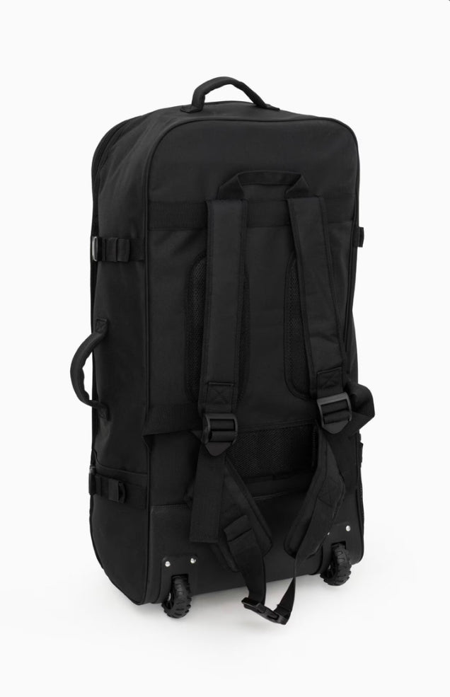 and wander】KANALOA sup ※お取り寄せ商品 – Robin Outdoor Base