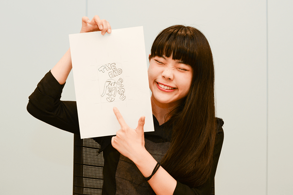 完全予約販売】BiSH「アイナ・ジ・エンド」× ZIPPOのBiSHオリジナルZIPPO