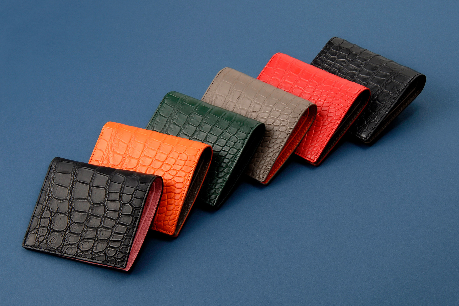 RODANIA ロダニア公式サイト | 高級皮革・高級財布