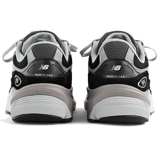 New Balance Men's 990 V6 Running Shoe