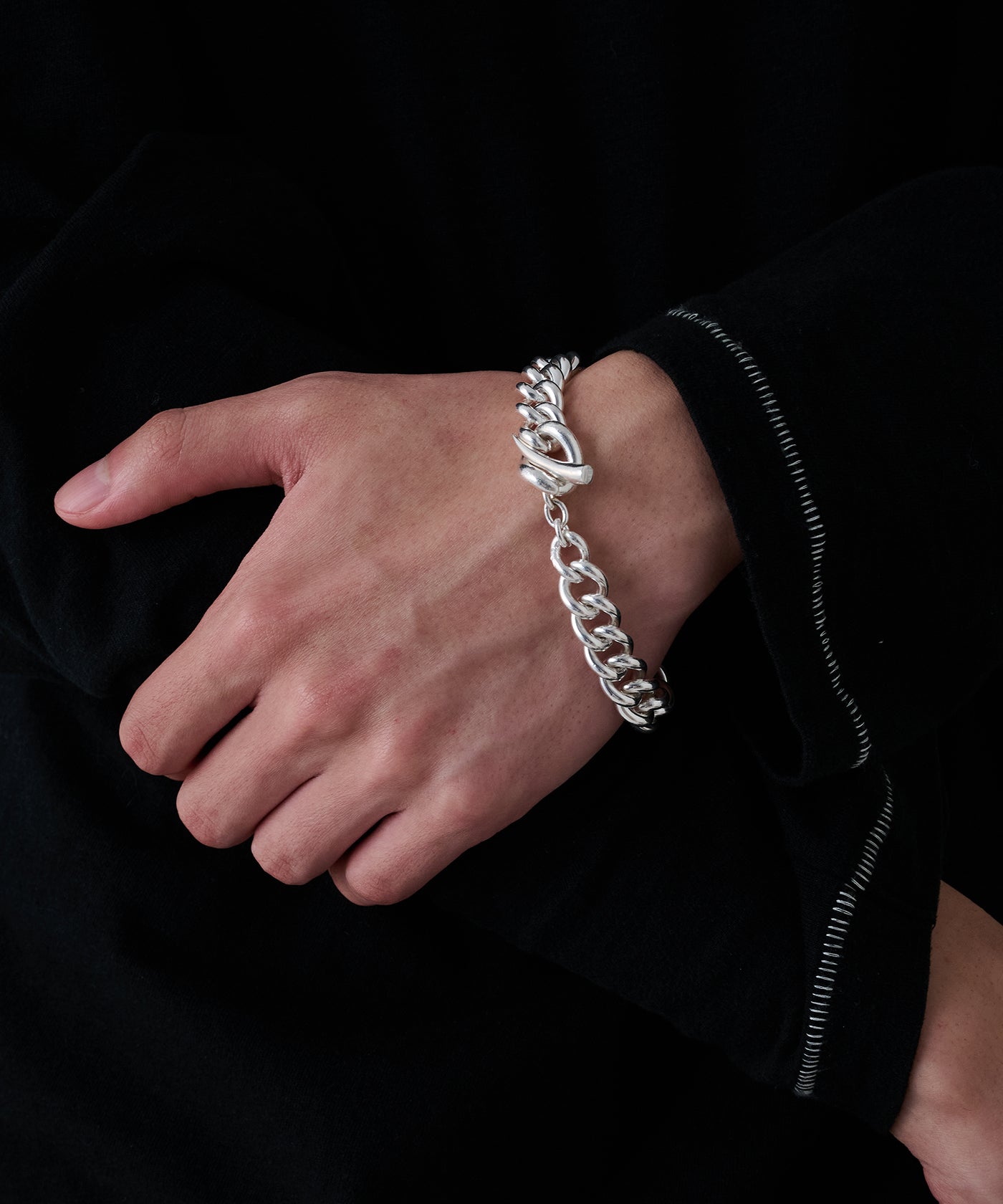 NARRATIVE PLATOON | UNISEX Accessories