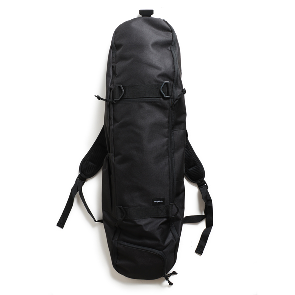 エスカポ スケートボードバッグ | ESCAPO.TOKYO | エスカポ トーキョー