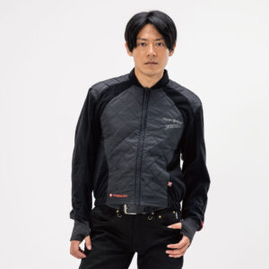 ツーリングギアの商品一覧 | ラフ＆ロード