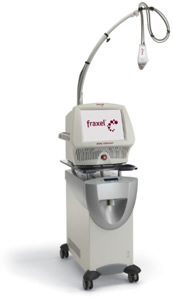 ルビークリニック