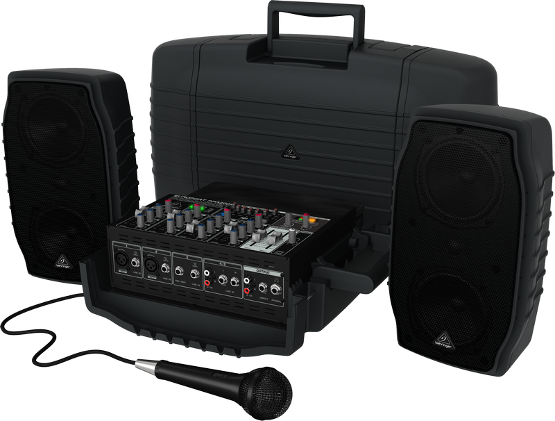 EV エレクトロボイス TSP-1 スピーカースタンド/PAスピーカー用