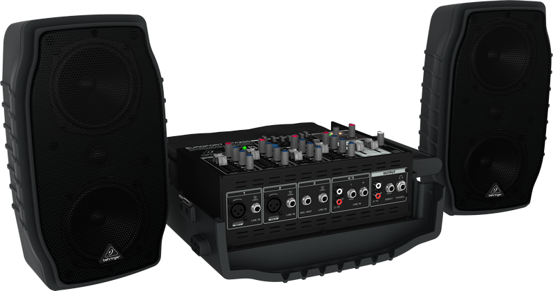 EV エレクトロボイス TSP-1 スピーカースタンド/PAスピーカー用