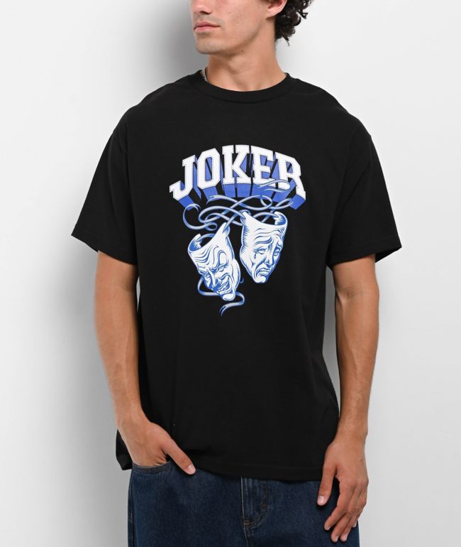 Joker | Zumiez