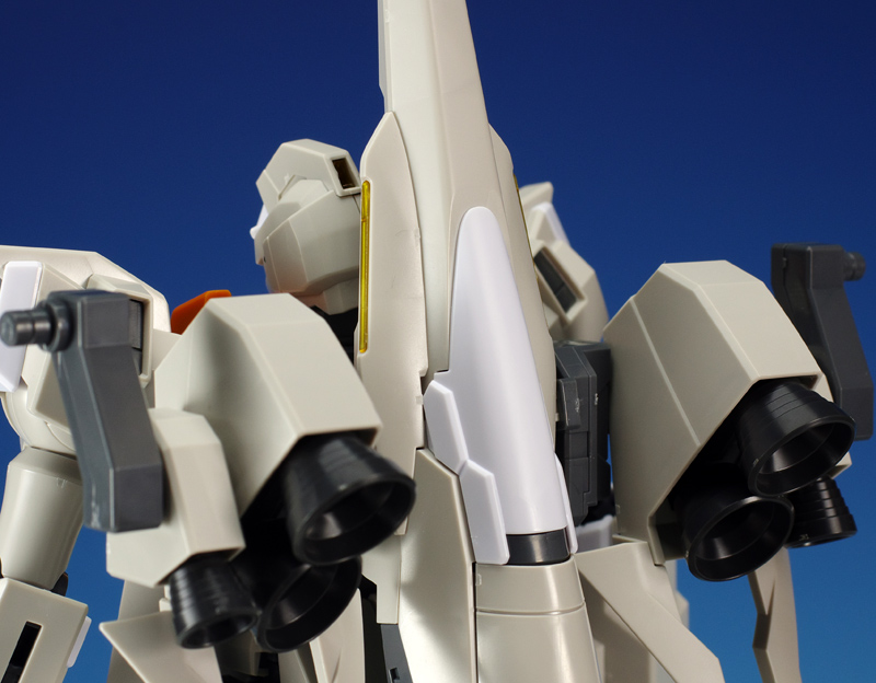 MGリゼルC型レビュー